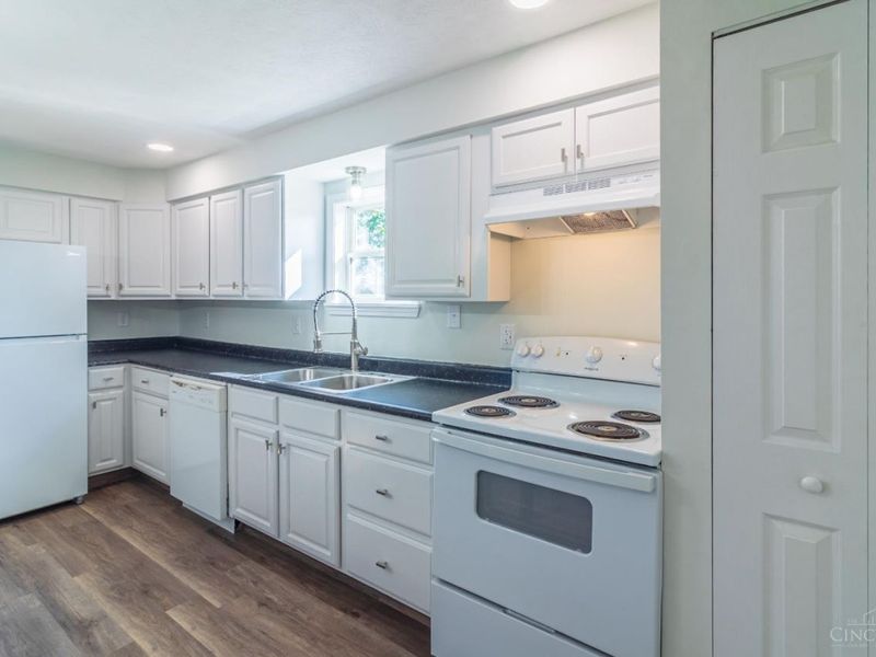 6514 Tri County Road, Seaman, OH 45679 Photo 22