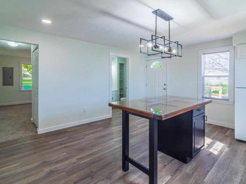 6514 Tri County Road, Seaman, OH 45679 Photo 23