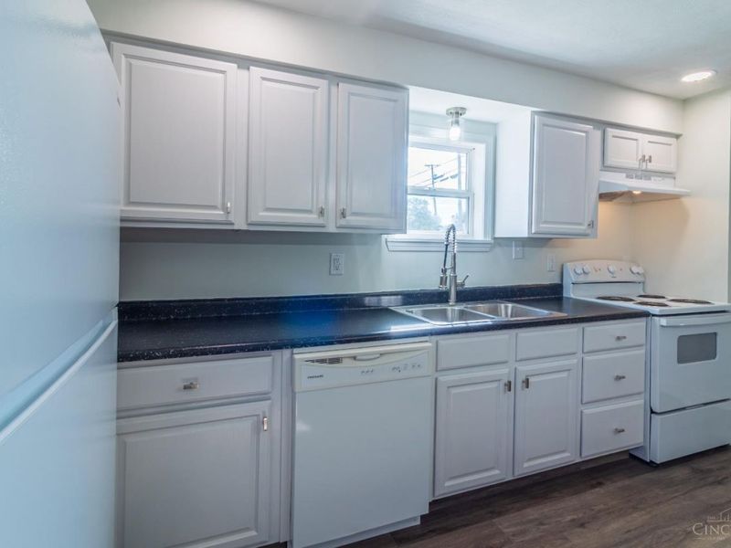 6514 Tri County Road, Seaman, OH 45679 Photo 24