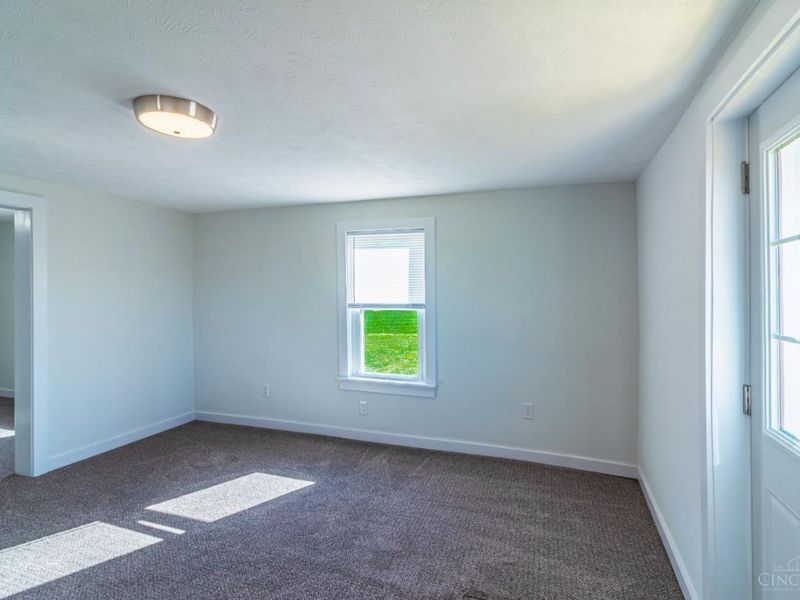 6514 Tri County Road, Seaman, OH 45679 Photo 25