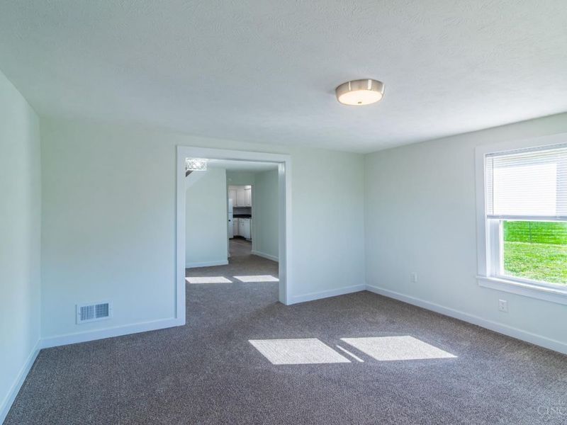 6514 Tri County Road, Seaman, OH 45679 Photo 26