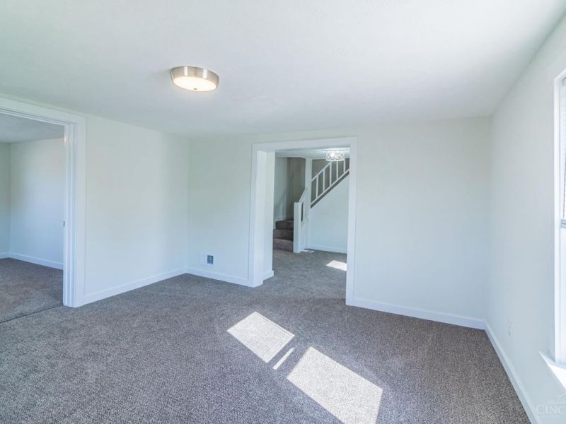 6514 Tri County Road, Seaman, OH 45679 Photo 27