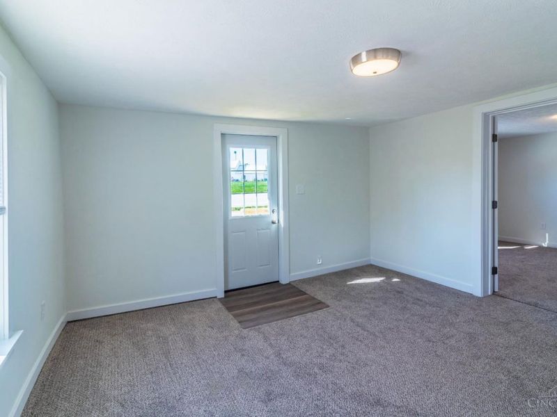 6514 Tri County Road, Seaman, OH 45679 Photo 28