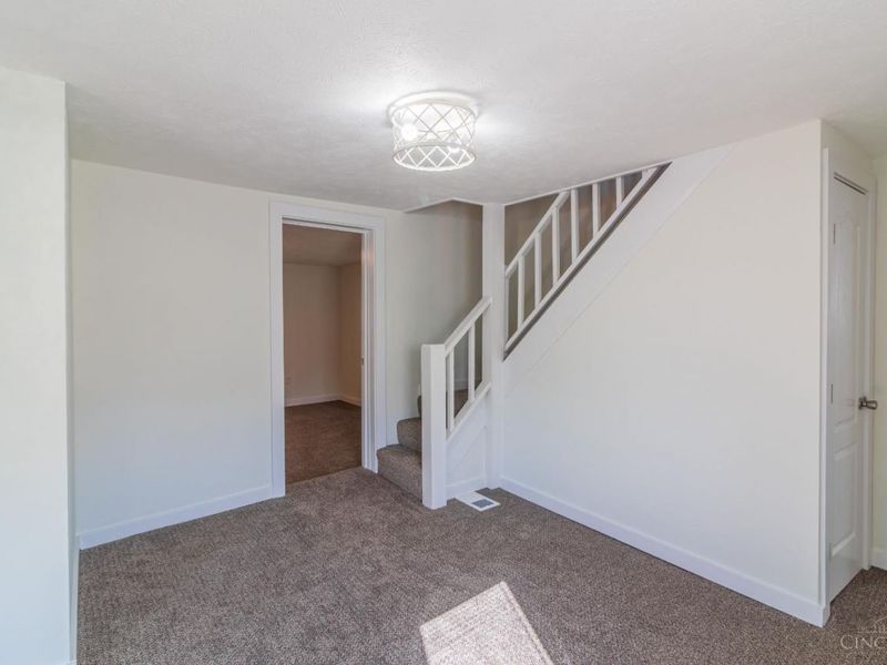 6514 Tri County Road, Seaman, OH 45679 Photo 29