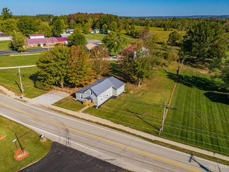 6514 Tri County Road, Seaman, OH 45679 Photo 3