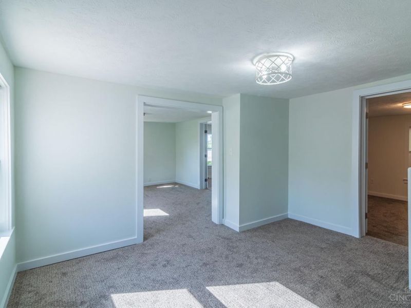 6514 Tri County Road, Seaman, OH 45679 Photo 30