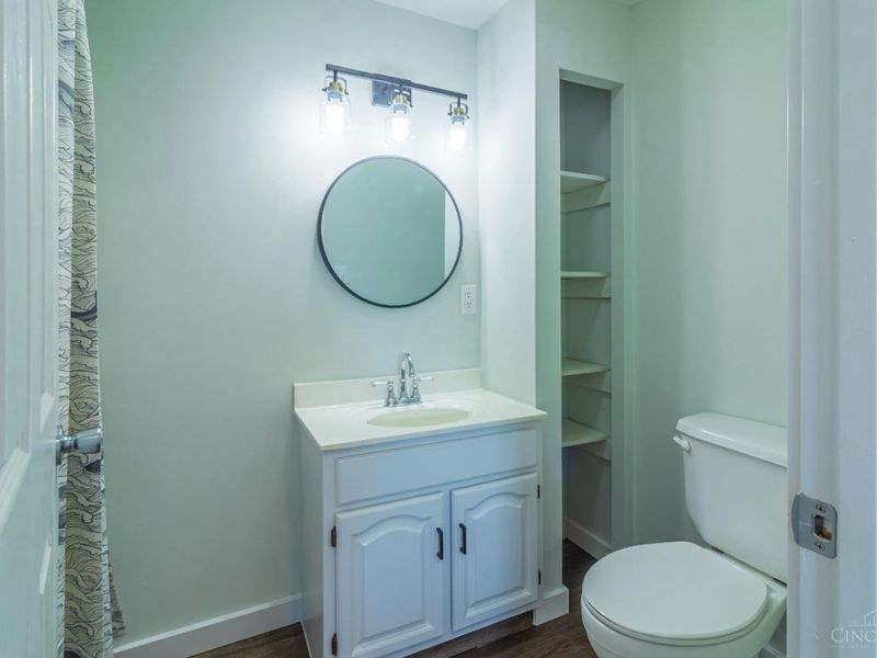 6514 Tri County Road, Seaman, OH 45679 Photo 31