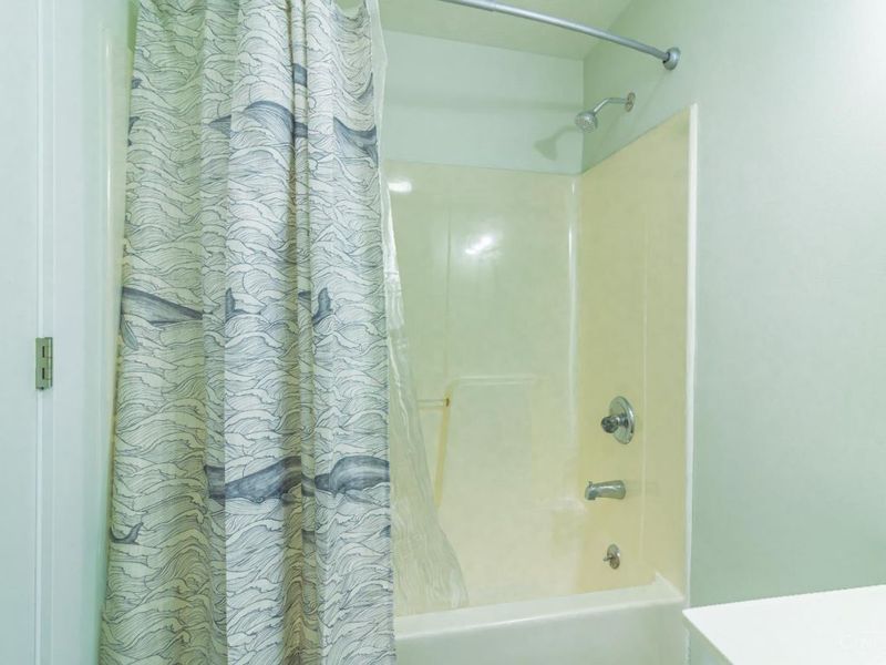 6514 Tri County Road, Seaman, OH 45679 Photo 32