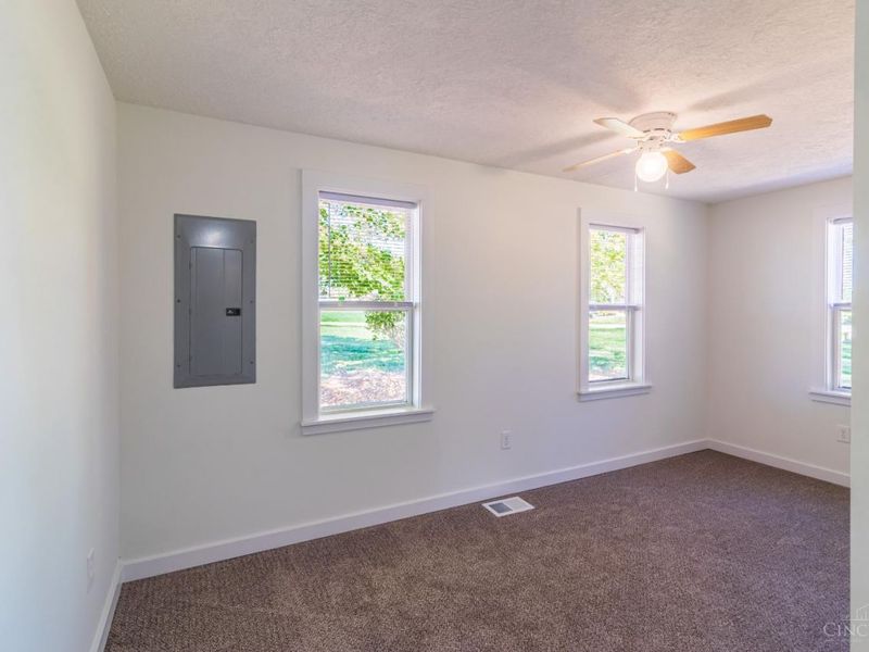 6514 Tri County Road, Seaman, OH 45679 Photo 33