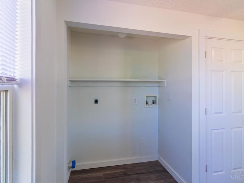 6514 Tri County Road, Seaman, OH 45679 Photo 35