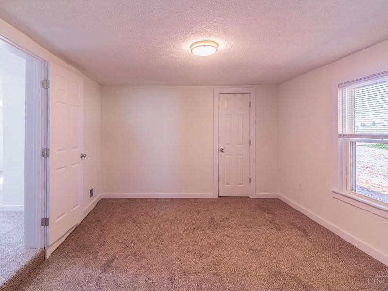 6514 Tri County Road, Seaman, OH 45679 Photo 36