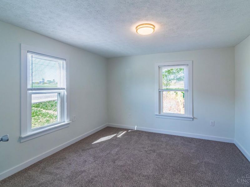 6514 Tri County Road, Seaman, OH 45679 Photo 37