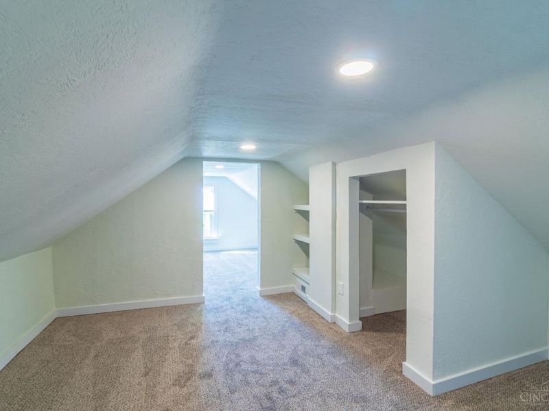 6514 Tri County Road, Seaman, OH 45679 Photo 39