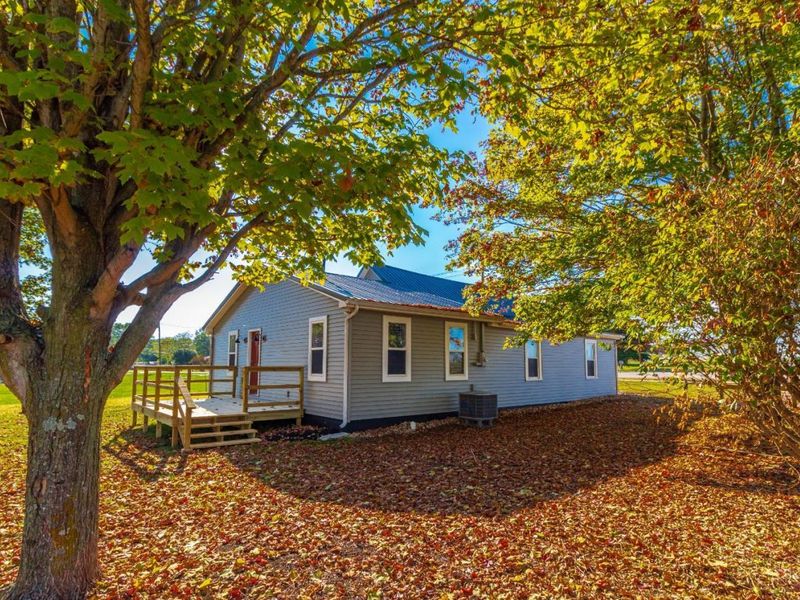 6514 Tri County Road, Seaman, OH 45679 Photo 4