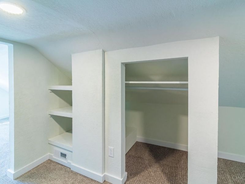 6514 Tri County Road, Seaman, OH 45679 Photo 40