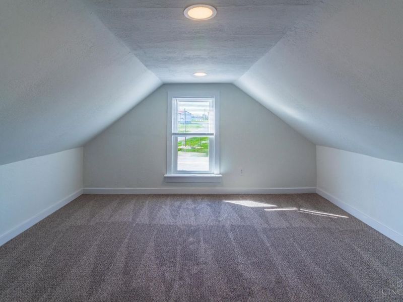 6514 Tri County Road, Seaman, OH 45679 Photo 41