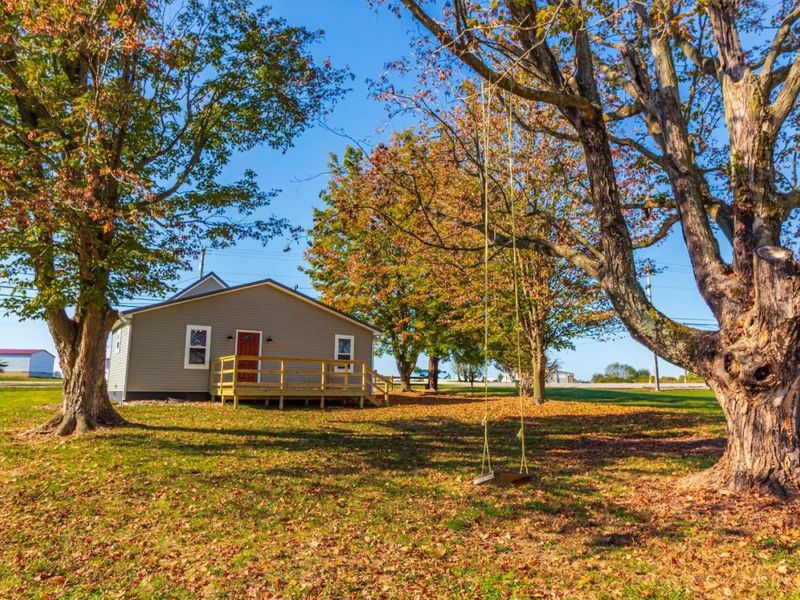 6514 Tri County Road, Seaman, OH 45679 Photo 5