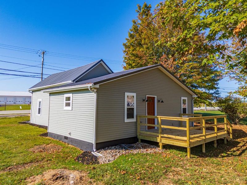 6514 Tri County Road, Seaman, OH 45679 Photo 6