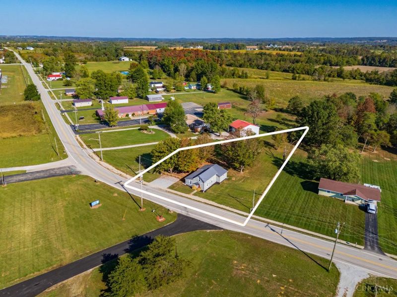 6514 Tri County Road, Seaman, OH 45679 Photo 7