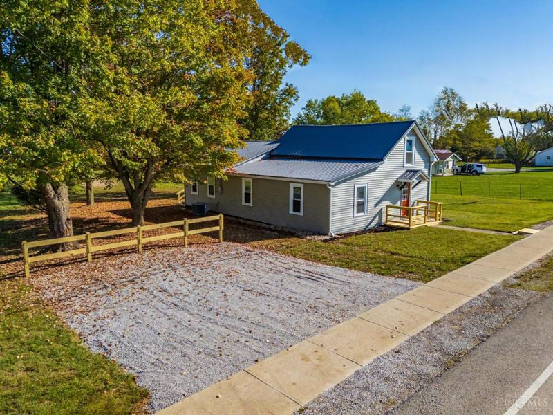 6514 Tri County Road, Seaman, OH 45679 Photo 8