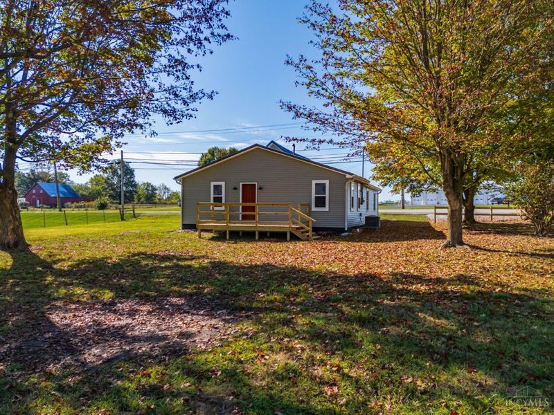 6514 Tri County Road, Seaman, OH 45679 Photo 9