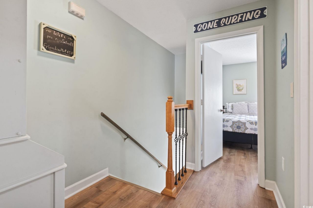 933 Villa Dr. Photo 20