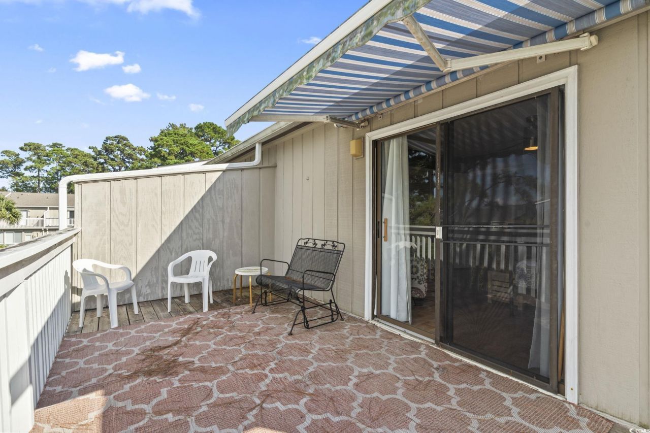 933 Villa Dr. Photo 30