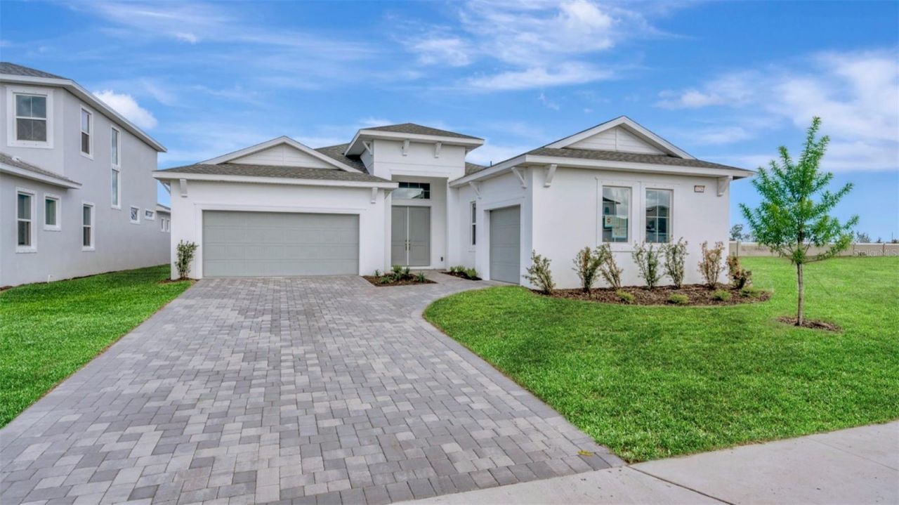 12756 Ivory Tusk Lane, Spring Hill, FL 34610 Main Photo