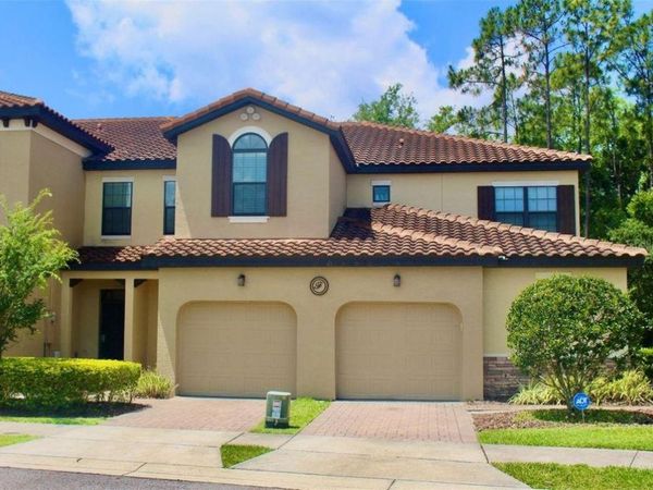 8211 ROSEVILLE ROAD, DAVENPORT, FL 33896