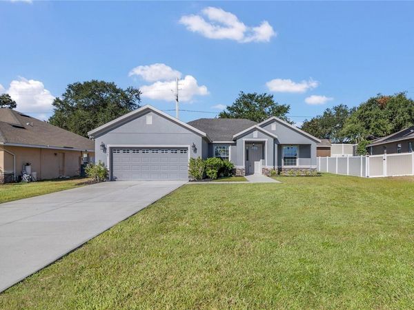 33943 EMERALD POND LOOP, LEESBURG, FL 34788