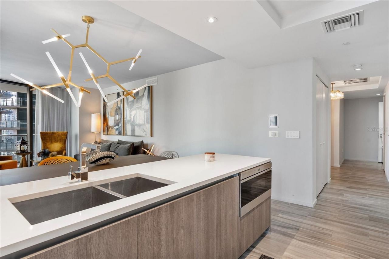 801 S Miami Avenue, Unit 2509, Miami, FL 33130 Photo