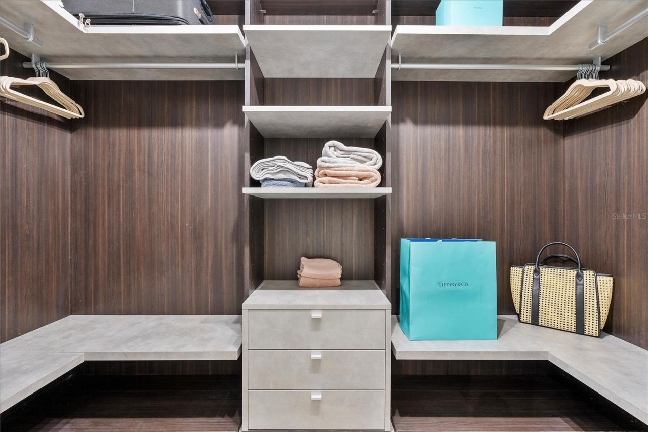 801 S Miami Avenue, Unit 2509, Miami, FL 33130 Photo