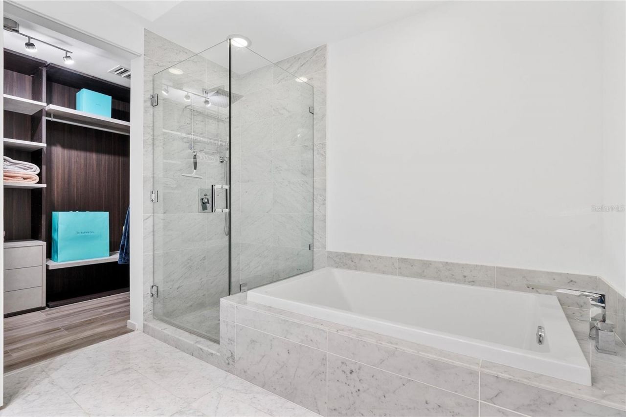 801 S Miami Avenue, Unit 2509, Miami, FL 33130 Photo