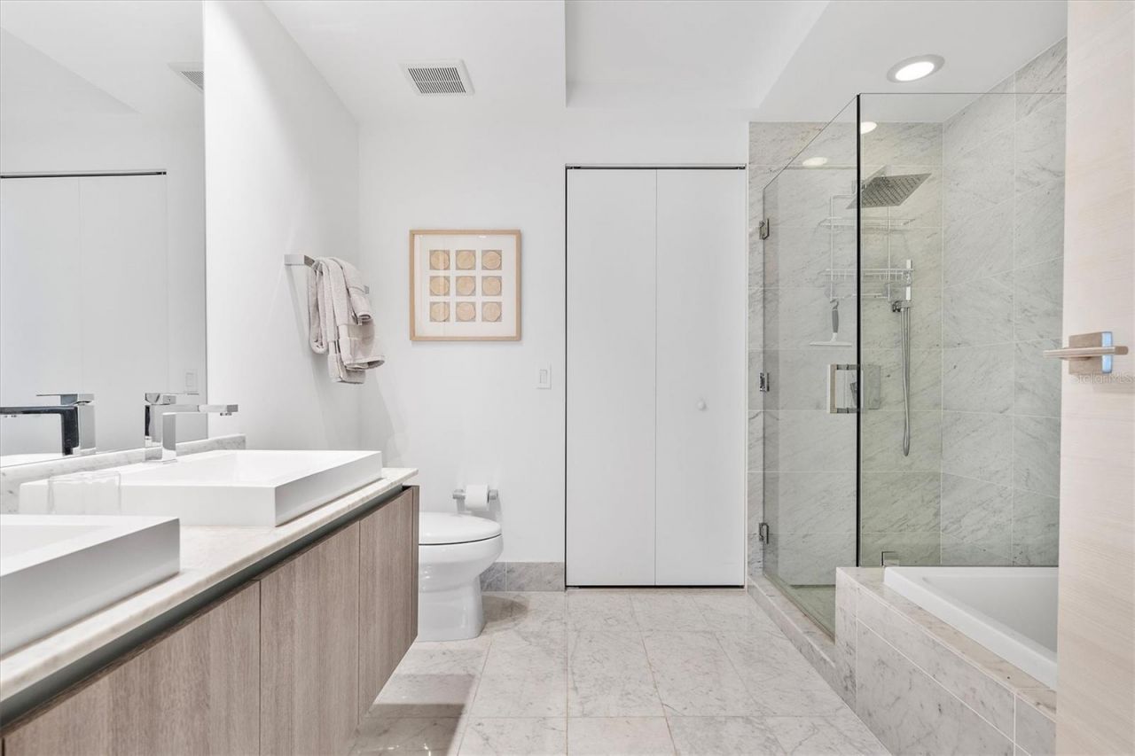 801 S Miami Avenue, Unit 2509, Miami, FL 33130 Photo