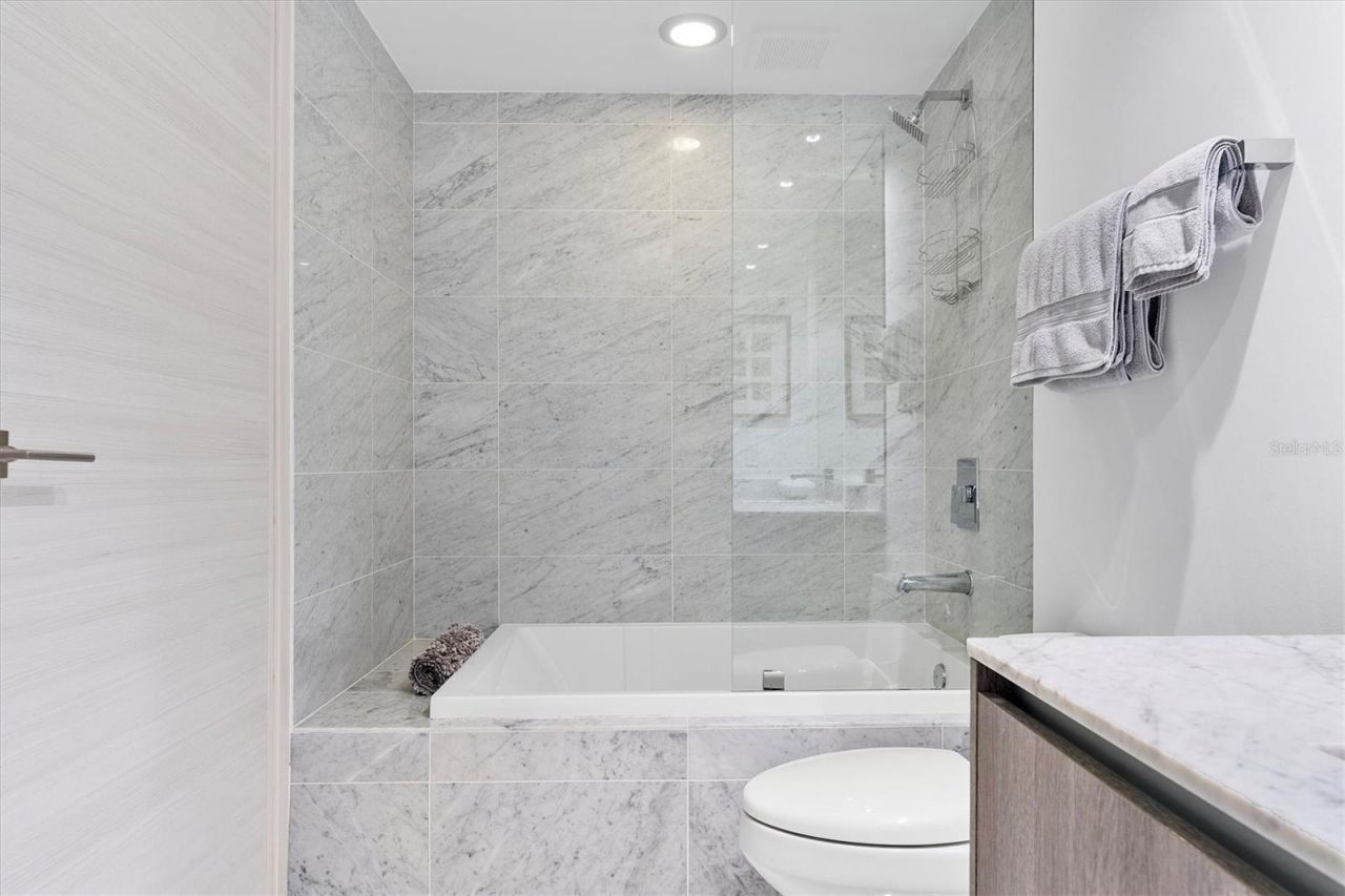 801 S Miami Avenue, Unit 2509, Miami, FL 33130 Photo