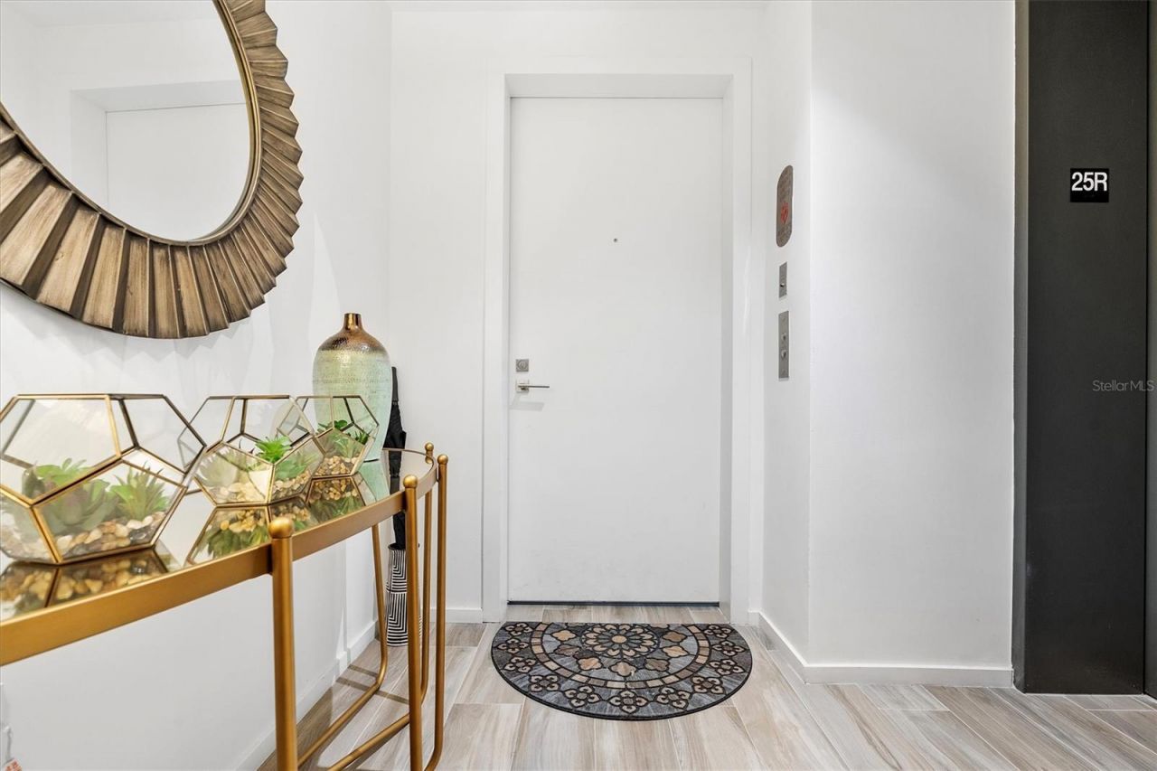 801 S Miami Avenue, Unit 2509, Miami, FL 33130 Photo