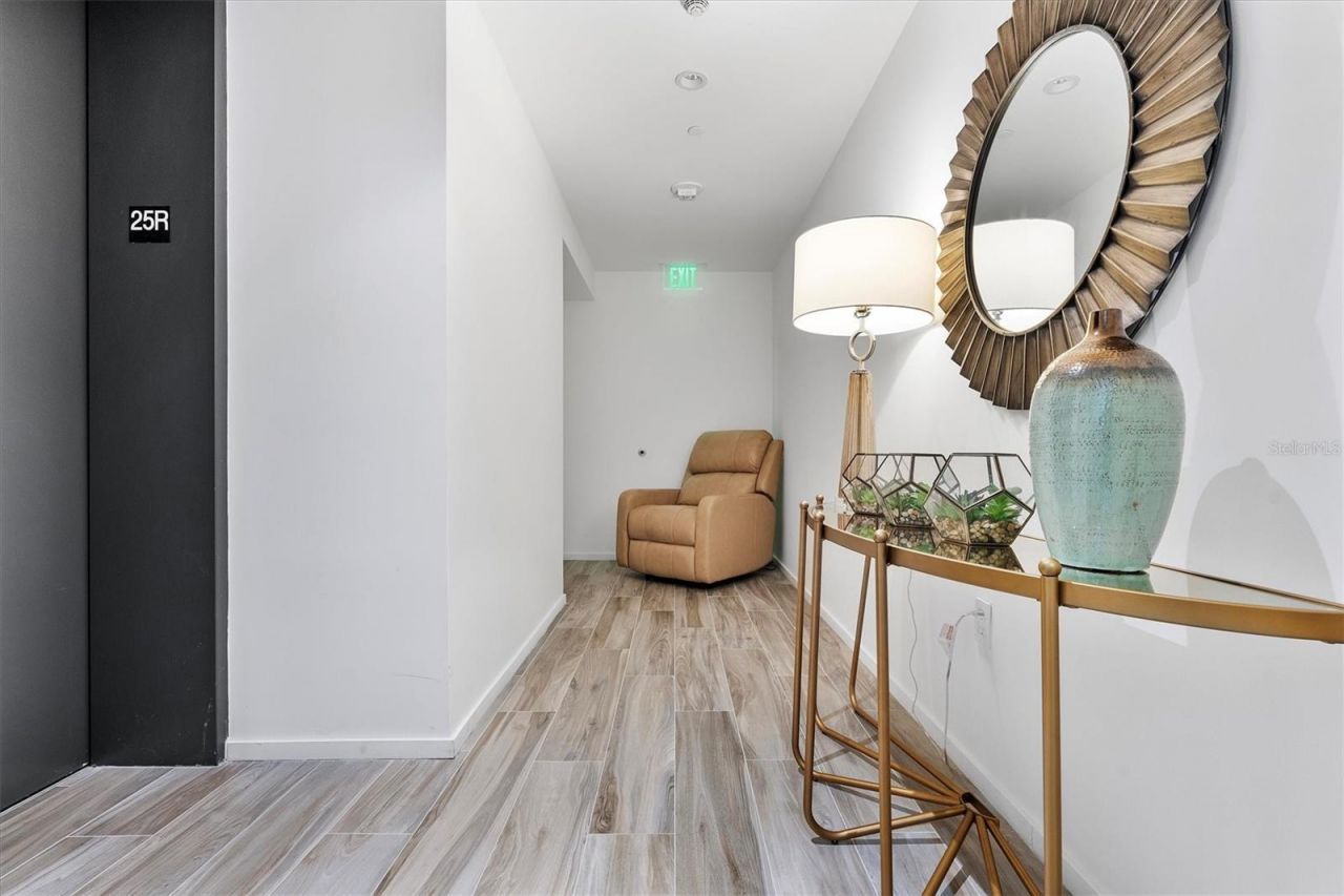 801 S Miami Avenue, Unit 2509, Miami, FL 33130 Photo