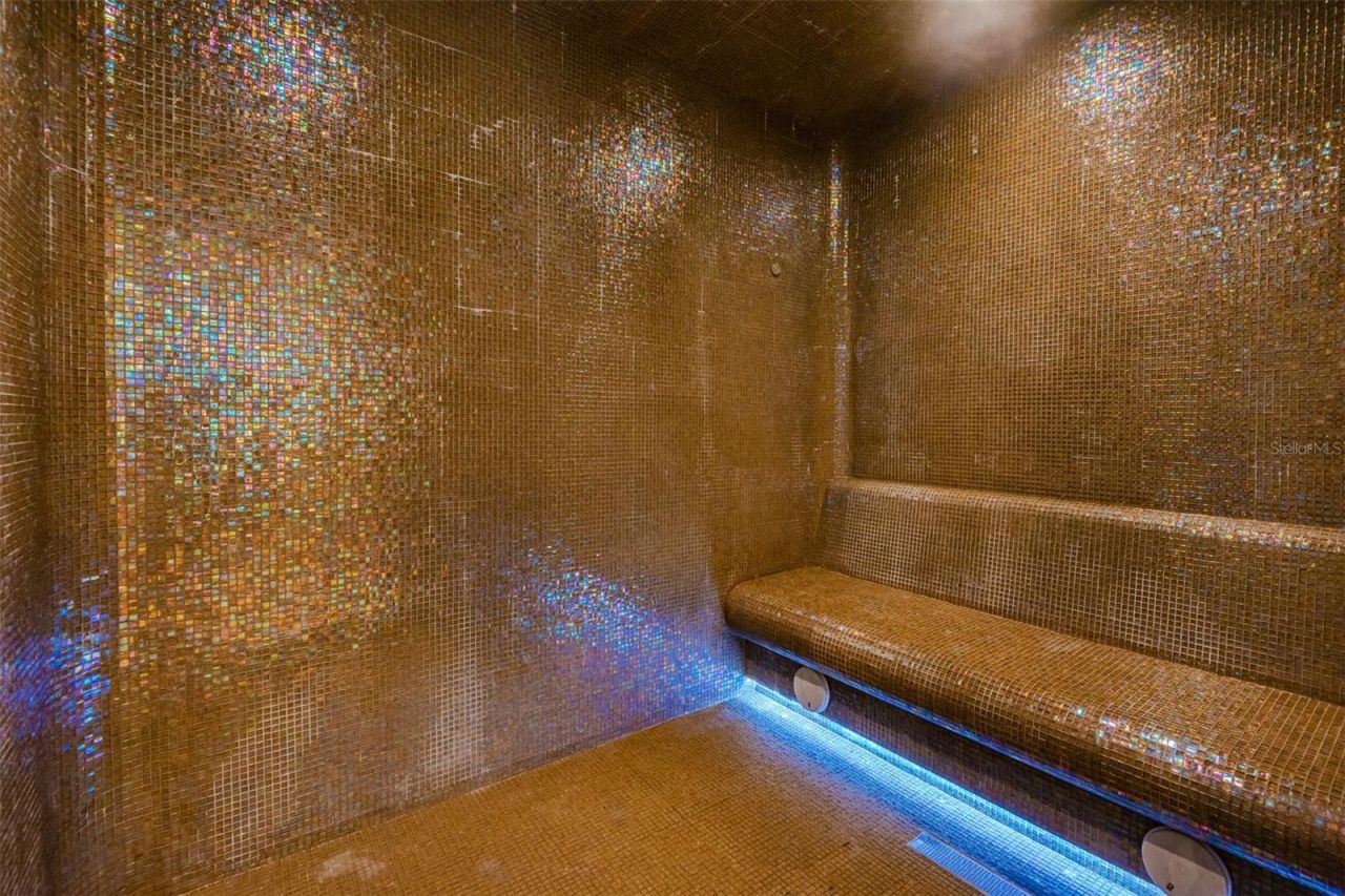 801 S Miami Avenue, Unit 2509, Miami, FL 33130 Photo