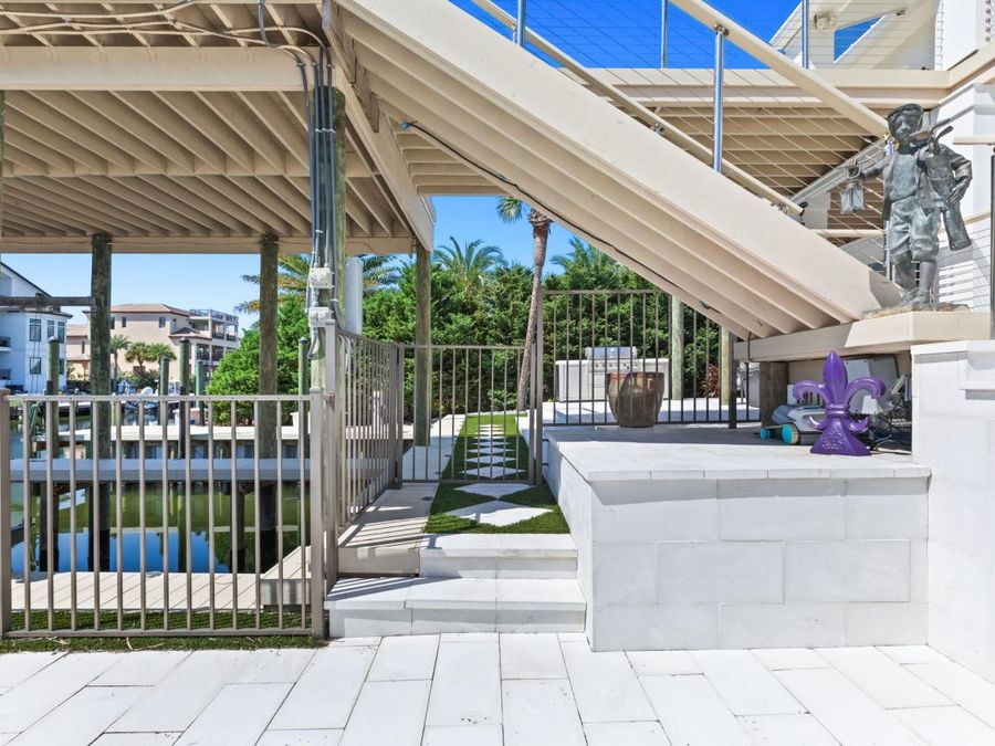 Property Image 62