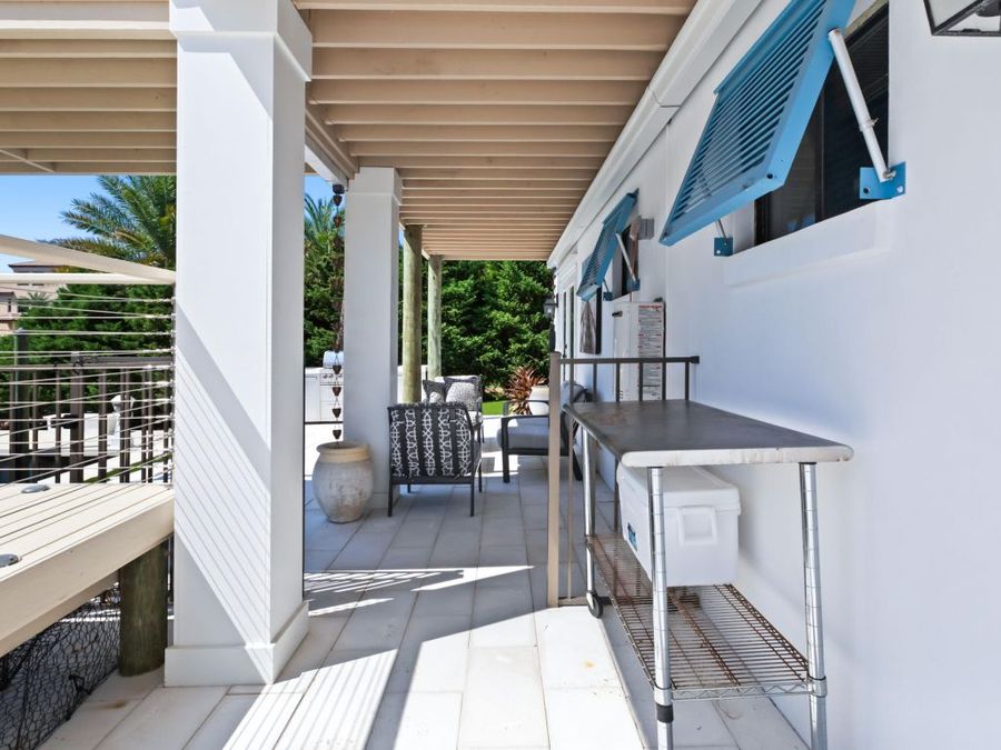 Property Image 63
