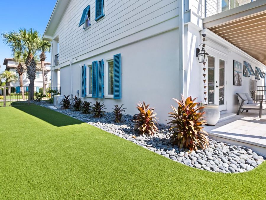 Property Image 65