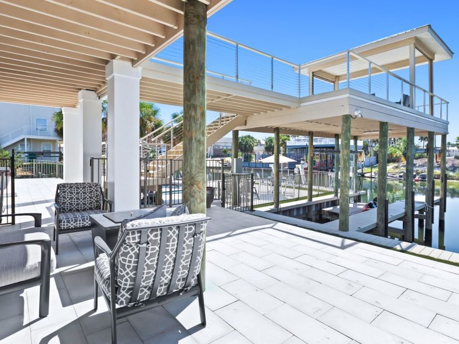 Property Image 68