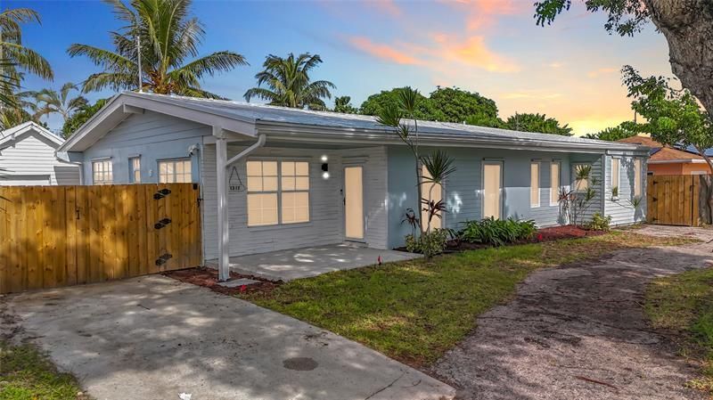 1317 S Broadway, Lantana, FL 33462 Photo