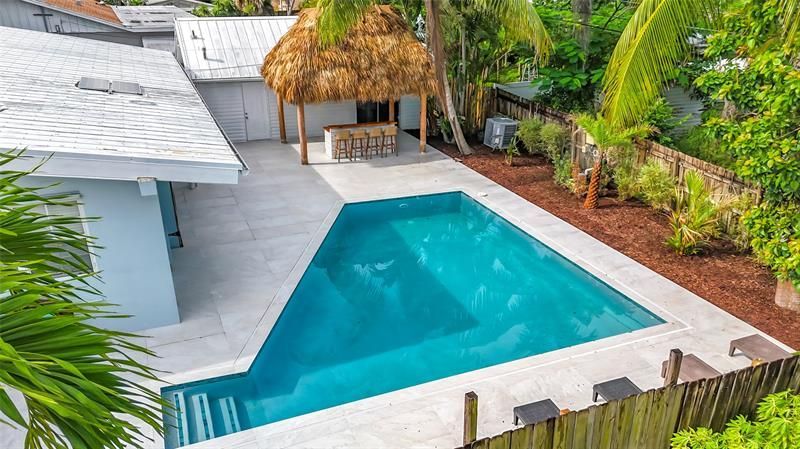 1317 S Broadway, Lantana, FL 33462 Photo