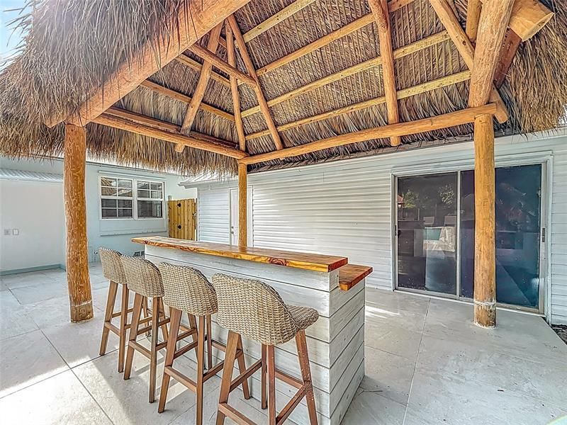 1317 S Broadway, Lantana, FL 33462 Photo