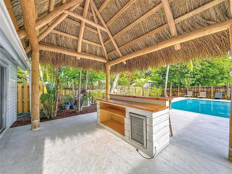 1317 S Broadway, Lantana, FL 33462 Photo