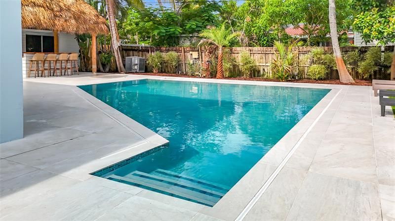 1317 S Broadway, Lantana, FL 33462 Photo
