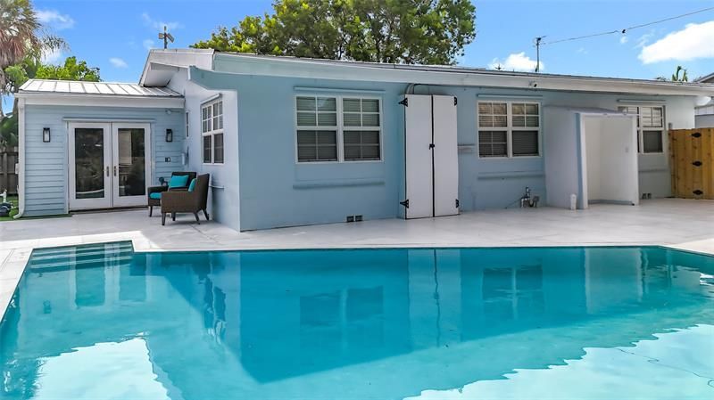 1317 S Broadway, Lantana, FL 33462 Photo