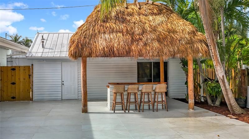 1317 S Broadway, Lantana, FL 33462 Photo