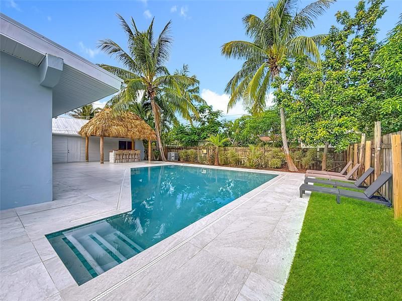 1317 S Broadway, Lantana, FL 33462 Photo